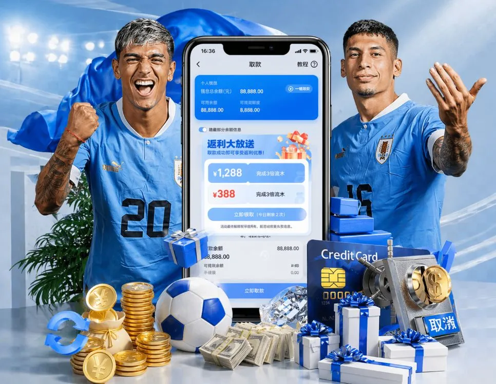 九游娱乐赛后复盘App
